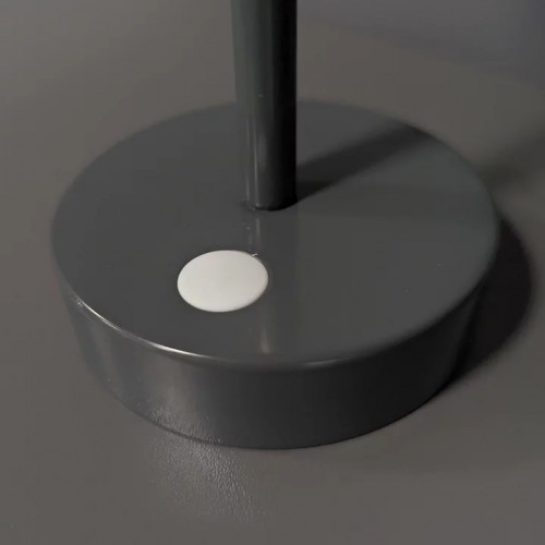 Світильник вуличний Newgarden LUMSAO025XXWLNW SAONA