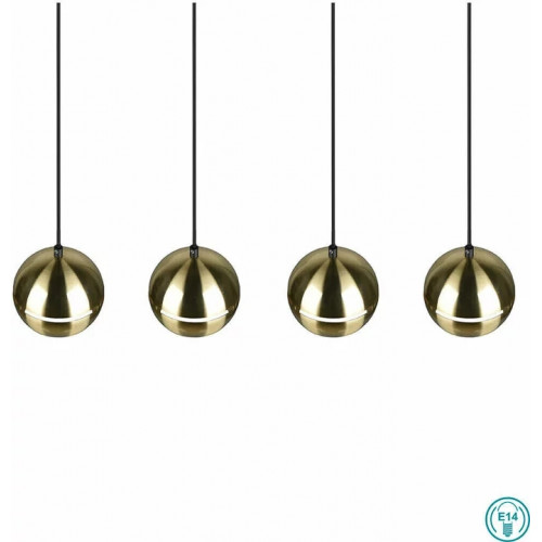 Світильник вуличний AZzardo AZ2131 FRAME