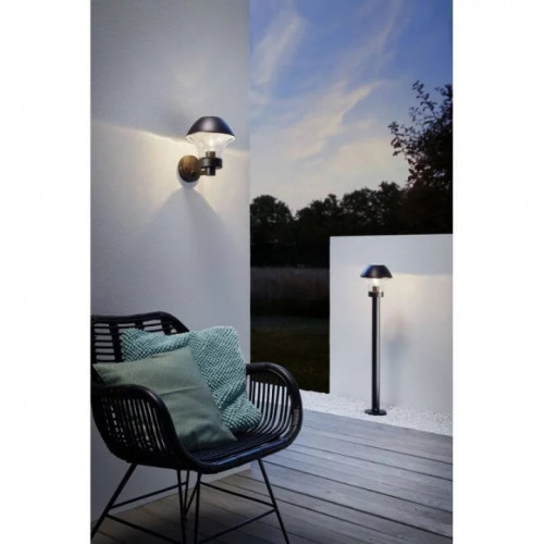 Світильник вуличний Eglo 97245 VERLUCCA