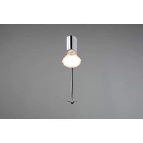 Світильник вуличний Eglo 83279 HELSINKI