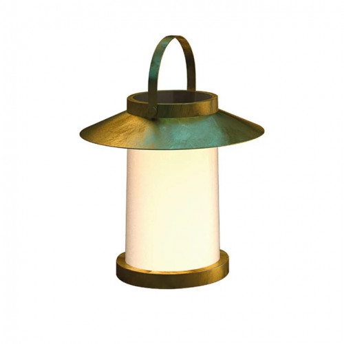 Настільна лампа Nordlux 2218335035 Temple 35 To Go