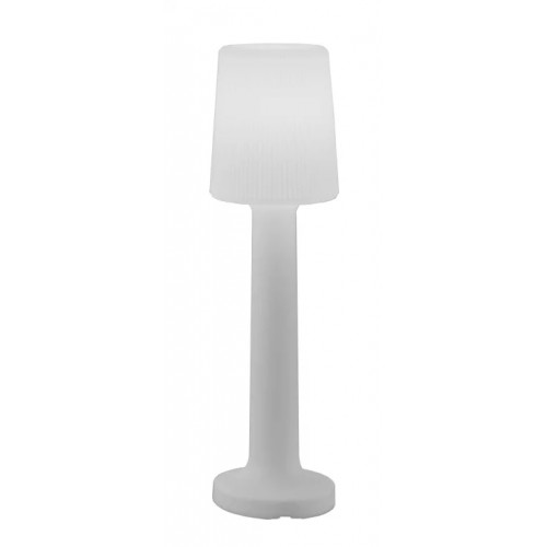 Торшер Newgarden LUMCR165WLNW CARMEN, 165 см, RGB