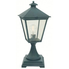 Світильник вуличний Norlys 484B/G LONDON Світильник вуличний Norlys 484B/G LONDON