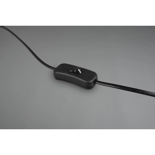 Світильник вуличний Ideal Lux 024097 CIMA