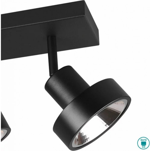 Світильник вуличний Norlys 1476GA ALTA