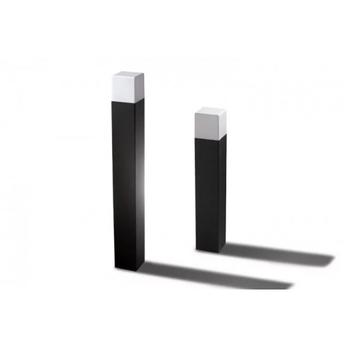 Світильник вуличний Azzardo AZ4444 SORANO, 50 см