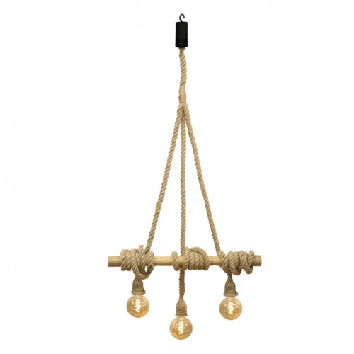 Декоративний вуличний світильник Newgarden ILARIA