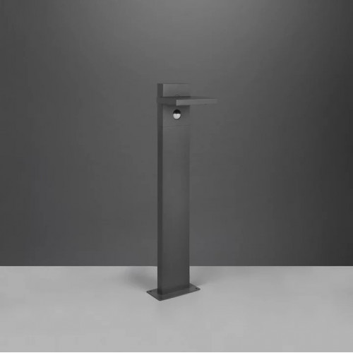 Світильник вуличний Eglo 97245 VERLUCCA