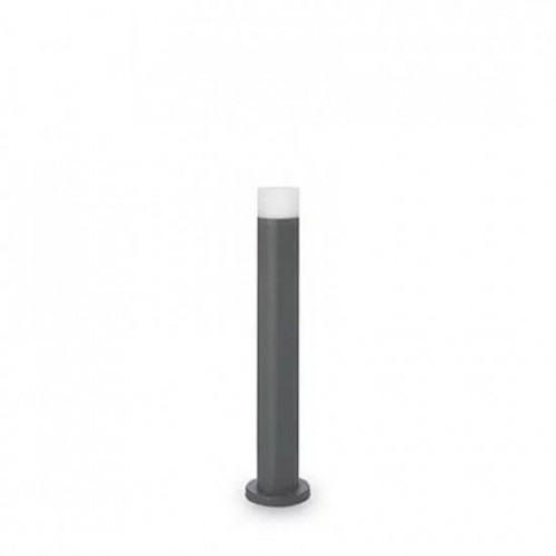 Світильник вуличний Ideal Lux 106182 VENUS