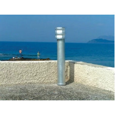 Світильник вуличний Norlys 371W COMO Світильник вуличний Norlys 371W COMO