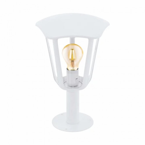 Світильник вуличний Eglo 98117 MONREALE