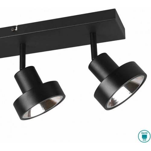 Світильник вуличний Norlys 1476GA ALTA