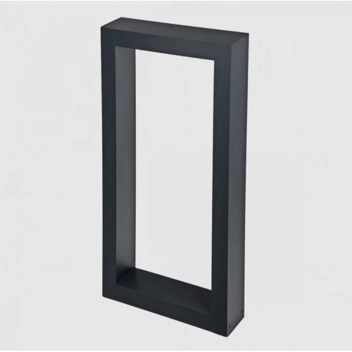 Світильник вуличний Norlys 2410B HELLVIK