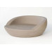 Світильник вуличний Newgarden LUMCN030WLNW CANDELA