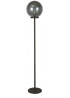 Торшер Viokef 4286300 Smoke