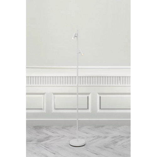 Настільна лампа Nordlux 2218335035 Temple 35 To Go