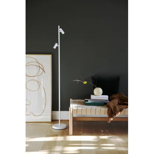 Настільна лампа Nordlux 2218335035 Temple 35 To Go