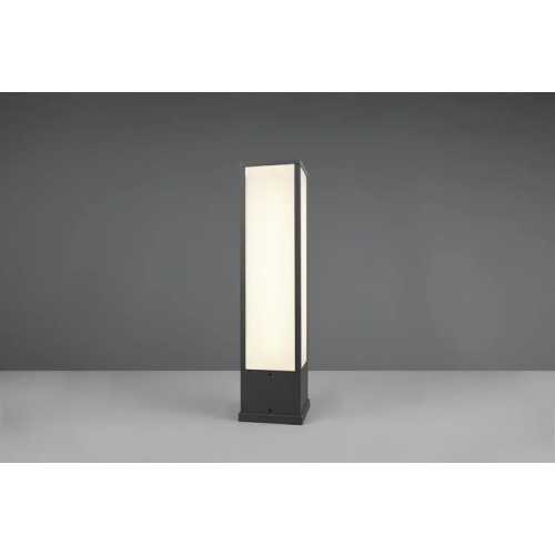 Світильник вуличний Eglo 98268 DONINNI