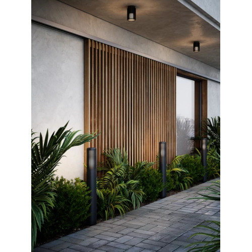 Світильник вуличний Nordlux 2218208008 PONTIO 15