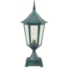 Світильник вуличний Norlys 384B/G MODENA