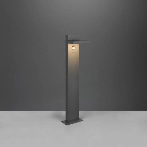 Світильник вуличний Eglo 97245 VERLUCCA