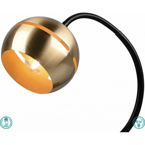 Світильник вуличний Nordlux 25078031 BLOKHUS