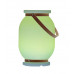 Світильник вуличний Newgarden LUMCN030WLNW CANDELA