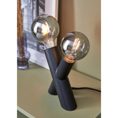 Барне крісло Newgarden MOBBZ120SSNW IBIZA, 120 см, з підсвіткою