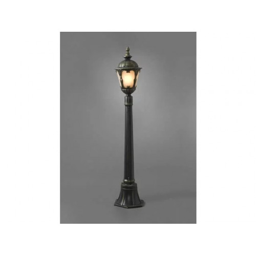 Світильник вуличний Nowodvorski 4685 TYBR