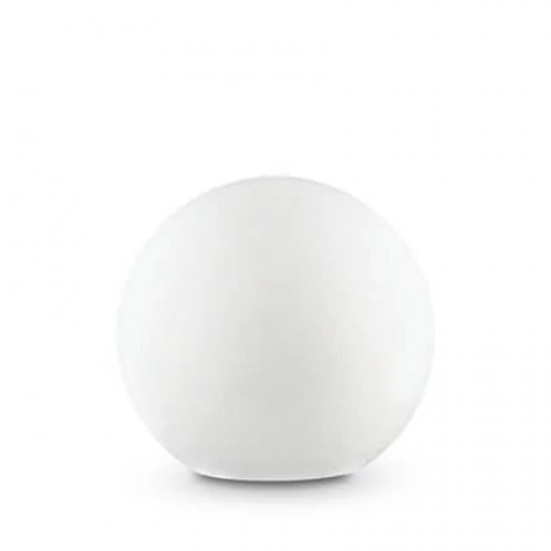 Світильник вуличний Ideal Lux 191621 SOLE