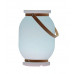 Світильник вуличний Newgarden LUMCN030WLNW CANDELA