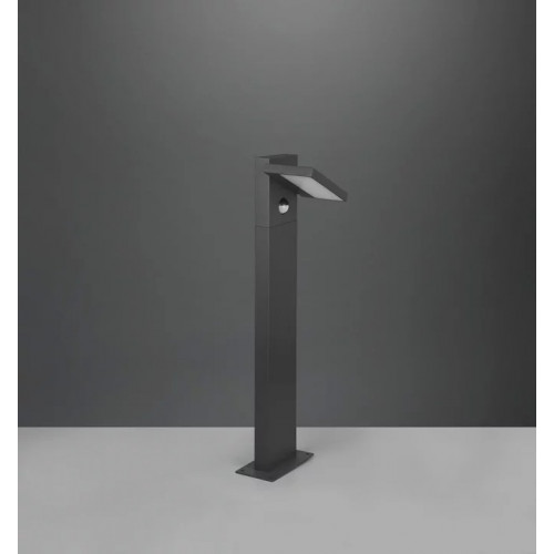 Світильник вуличний Eglo 97245 VERLUCCA