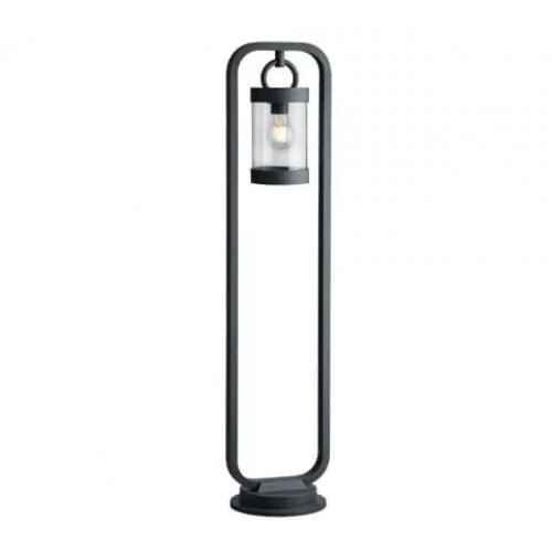 Світильник вуличний Trio 404160142 SAMBESI