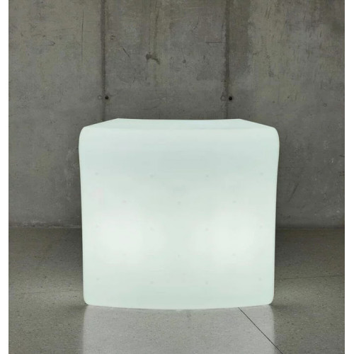 Барне крісло Newgarden MOBBZ120SSNW IBIZA, 120 см, з підсвіткою