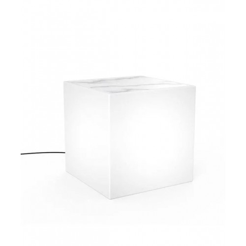 Столик Newgarden LUMBORAMBXINOUTNW BORA, мармур