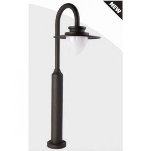 Світильник вуличний Searchlight 64982 TEXAS