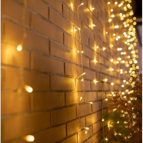 Торшер Newgarden LUMCR165WLNW CARMEN, 165 см, RGB