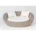 Світильник вуличний Newgarden LUMCN030WLNW CANDELA