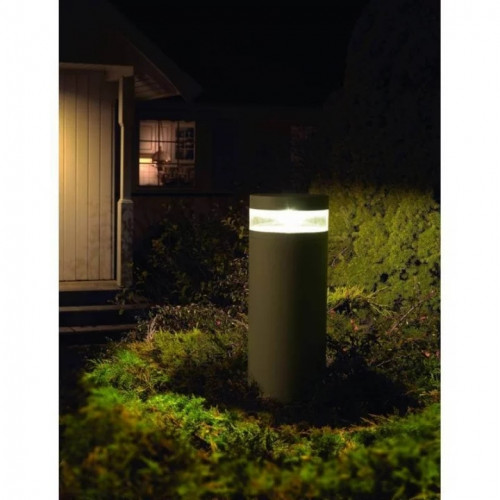 Світильник вуличний Norlys 1246GR STAVANGER