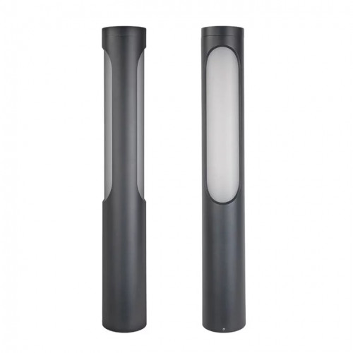 Світильник вуличний Norlys 5186GR KISA