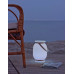 Світильник вуличний Newgarden LUMCN030WLNW CANDELA