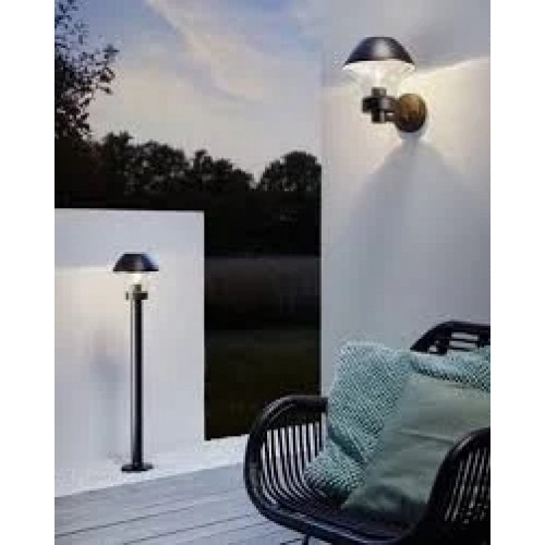 Світильник вуличний Eglo 97245 VERLUCCA