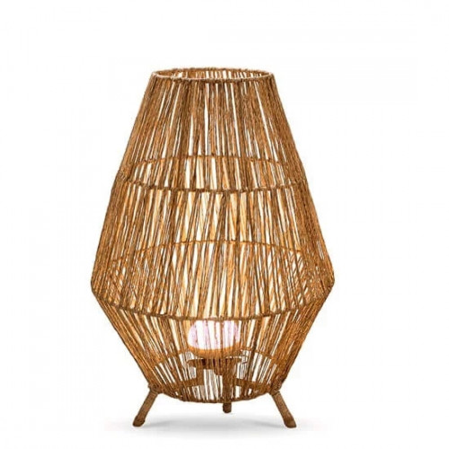 Торшер Newgarden LUMSIS070XXIONW SISINE, 70 см, кабель