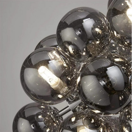 Світильник вуличний Searchlight 7264-730 MUSHROOM