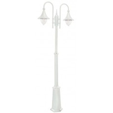 Світильник вуличний Norlys 820W FIRENZE Світильник вуличний Norlys 820W FIRENZE