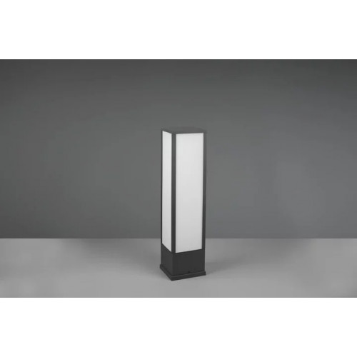 Світильник вуличний Eglo 98268 DONINNI