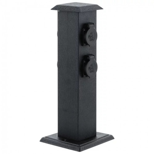 Світильник вуличний Eglo 93426 PARK