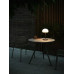 Nordlux SPONGE ON A STICK 2320715010