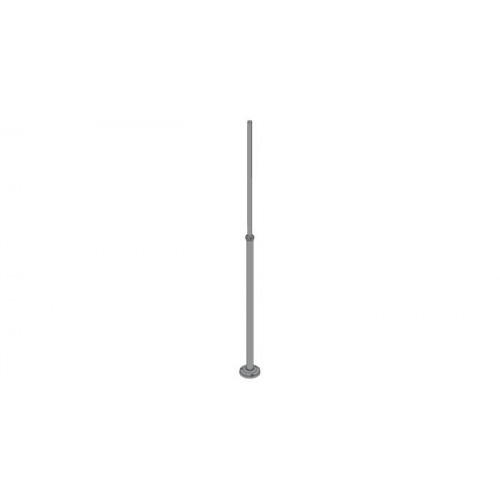 Вулична щогла Norlys 1270B