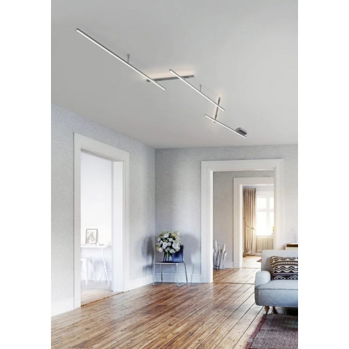 Світильник вуличний Ideal Lux 135762 EDO